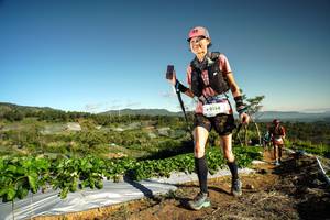 BIB: 9154
                            <button type="button" onclick="openModal(19121858)" class="btn btn-primary btn-sm float-right btn-popup" data-toggle="modal" data-target=".modal-high-quality">
                        <i class="fas fa-shopping-cart"></i> Add to Cart
                    </button>
                                            <button type="button" onclick="isThisMe(19121858, true)" class="btn btn-success btn-sm float-right btn-popup btn-isme hidden" data-toggle="tooltip" data-placement="bottom" title="นี่คือรูปของคุณใช่ไหม คลิกที่นี่เพื่อเอาเข้าอัลบั้ม">
                        <i class="fas fa-plus"></i> Add to album
                    </button>
                    <button type="button" onclick="isThisMe(19121858, false)" class="btn btn-warning btn-sm float-right btn-popup btn-isnotme hidden">
                        <i class="fas fa-ban"></i> Remove from album
                    </button>